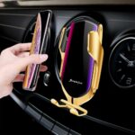 FLOVEME-Qi-Automatic-Clamping-10W-Wireless-Charger-Car-Phone-Holder-Smart-Infrared-Sensor-Air-Vent-Mount-8.jpg_640x640-8