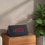 Digital-Clock-LED-Wooden-Alarm-Clock-Table-Sound-Control-Electronic-Clocks-Desktop-USB-AAA-Powered-Desperadoes