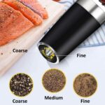 Lectric-Automatic-Salt-and-Pepper-Grinder-Gravity-Spice-Mill-Adjustable-Spices-Grinder-with-LED-Light-Kitchen