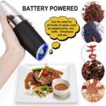 Lectric-Automatic-Salt-and-Pepper-Grinder-Gravity-Spice-Mill-Adjustable-Spices-Grinder-with-LED-Light-Kitchen