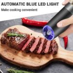 Lectric-Automatic-Salt-and-Pepper-Grinder-Gravity-Spice-Mill-Adjustable-Spices-Grinder-with-LED-Light-Kitchen