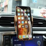 FLOVEME-Qi-Automatic-Clamping-10W-Wireless-Charger-Car-Phone-Holder-Smart-Infrared-Sensor-Air-Vent-Mount-8.jpg_640x640-8