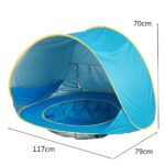 B-b-Tente-De-Plage-Avec-Piscine-Portable-Pliable-Sunshelter-tanche-Int-rieur-Ext-rieur-Camping.jpg_640x640