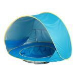 B-b-Tente-De-Plage-Avec-Piscine-Portable-Pliable-Sunshelter-tanche-Int-rieur-Ext-rieur-Camping.jpg_640x640