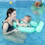 onwinba baby swim float colors 6