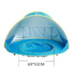 B-b-Tente-De-Plage-Avec-Piscine-Portable-Pliable-Sunshelter-tanche-Int-rieur-Ext-rieur-Camping.jpg_640x640