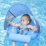 onwinba baby swim float colors 6