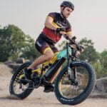 Ebike 2023 – 001