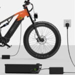 Ebike 2023 – 001