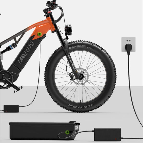 ebike