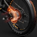 Ebike 2023 – 001