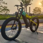 Ebike 2023 – 001