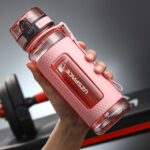 Sport-Water-Bottles-BPA-Free-Portable-Gym-Anti-fall-Leak-proof-Large-Capacity-Fitness-Kettle