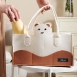 Baby-Organizer-Nursery-Storage-Bin-Car-Organizer-for-Diapers-Wipes-Portable-Baby-Organizer-Baby