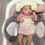 Newborn-Baby-Bath-Pad-Bathtub-Safety-Petal-Pads-Mat-Baby-Things-Plush-Sponge-Shower-Products-Bathing-3