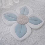 Newborn-Baby-Bath-Pad-Bathtub-Safety-Petal-Pads-Mat-Baby-Things-Plush-Sponge-Shower-Products-Bathing-3