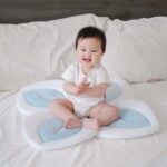 Newborn-Baby-Bath-Pad-Bathtub-Safety-Petal-Pads-Mat-Baby-Things-Plush-Sponge-Shower-Products-Bathing-3