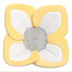 Newborn-Baby-Bath-Pad-Bathtub-Safety-Petal-Pads-Mat-Baby-Things-Plush-Sponge-Shower-Products-Bathing-3