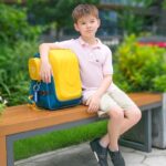 Backpack-Children-School-Bags-Lightweight-Waterproof-Schoolbags-Kids-School-Backpack