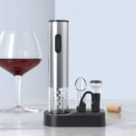 Electric-Wine-Openers-Bottle-Opener-Automatic-Beer-Bottle-Openers-Corkscrew-Wine-BeerSoda-Cap-Opener-Kitchen-Accessories