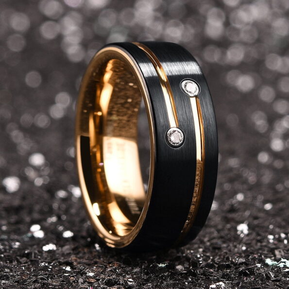 ring gift