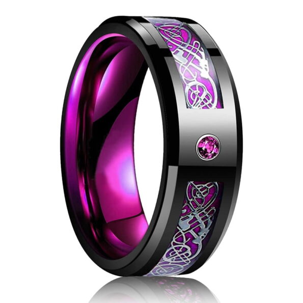 ring gift