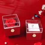 Rotating-Rose-Gift-Box-Acrylic-Ring-Necklace-Preserved-Flower-Jewelry-Box-For-Girlfriend-Mother-2023-Hot-2