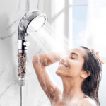 Shower Head 2024