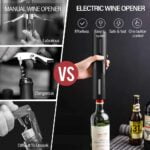 Electric-Red-Wine-Openers-Automatic-Corkscrew-Wine-Openers-for-Red-Wine-Foil-Cutter-Kitchen-Accessories-Gadgets