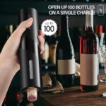 Electric-Red-Wine-Openers-Automatic-Corkscrew-Wine-Openers-for-Red-Wine-Foil-Cutter-Kitchen-Accessories-Gadgets