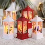 1pc-Christmas-Lantern-Candle-Night-Light-Ornaments-Led-Santa-Claus-Snowman-Hanging-Lamp-For-Home-New