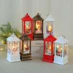 1pc-Christmas-Lantern-Candle-Night-Light-Ornaments-Led-Santa-Claus-Snowman-Hanging-Lamp-For-Home-New