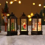 1pc-Christmas-Lantern-Candle-Night-Light-Ornaments-Led-Santa-Claus-Snowman-Hanging-Lamp-For-Home-New