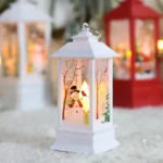 1pc-Christmas-Lantern-Candle-Night-Light-Ornaments-Led-Santa-Claus-Snowman-Hanging-Lamp-For-Home-New