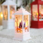 1pc-Christmas-Lantern-Candle-Night-Light-Ornaments-Led-Santa-Claus-Snowman-Hanging-Lamp-For-Home-New