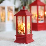 1pc-Christmas-Lantern-Candle-Night-Light-Ornaments-Led-Santa-Claus-Snowman-Hanging-Lamp-For-Home-New