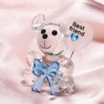 1pc-Crystal-Bear-Cute-Bear-Ornament-Home-Decoration-Valentines-Day-Gift-for-Girlfriend-Boyfriend-Wedding-Decor