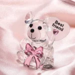 1pc-Crystal-Bear-Cute-Bear-Ornament-Home-Decoration-Valentines-Day-Gift-for-Girlfriend-Boyfriend-Wedding-Decor