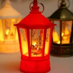 2023-New-Year-Lamp-Decor-Christmas-Portable-Lantern-Santa-Claus-Xmas-Tree-Wind-Lights-Pendant-Navidad