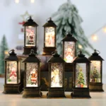 2024-Christmas-Lantern-Wind-Light-Merry-Christmas-Decor-for-Santa-Christmas-Tree-Home-Ornaments-Navidad-Xmas