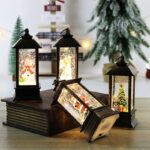 2024-Christmas-Lantern-Wind-Light-Merry-Christmas-Decor-for-Santa-Christmas-Tree-Home-Ornaments-Navidad-Xmas