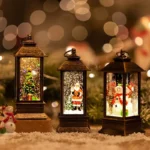 2024-Christmas-Lantern-Wind-Light-Merry-Christmas-Decor-for-Santa-Christmas-Tree-Home-Ornaments-Navidad-Xmas