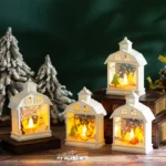 Christmas-LED-Hanging-Lanterns-Portable-Battery-Powered-Night-Light-Festive-Party-Christmas-Ornaments-Santa-Claus-Decor