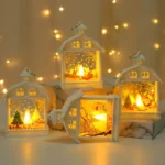 Christmas-LED-Hanging-Lanterns-Portable-Battery-Powered-Night-Light-Festive-Party-Christmas-Ornaments-Santa-Claus-Decor