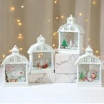 Christmas-LED-Hanging-Lanterns-Portable-Battery-Powered-Night-Light-Festive-Party-Christmas-Ornaments-Santa-Claus-Decor