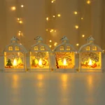 Christmas-LED-Hanging-Lanterns-Portable-Battery-Powered-Night-Light-Festive-Party-Christmas-Ornaments-Santa-Claus-Decor