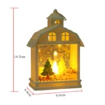 Christmas-LED-Hanging-Lanterns-Portable-Battery-Powered-Night-Light-Festive-Party-Christmas-Ornaments-Santa-Claus-Decor