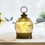 Led-Wind-Lantern-Christmas-Lights-Desktop-Interior-Ornament-Fairy-Light-Christmas-Decoration-For-Home-New-Year