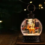 Led-Wind-Lantern-Christmas-Lights-Desktop-Interior-Ornament-Fairy-Light-Christmas-Decoration-For-Home-New-Year