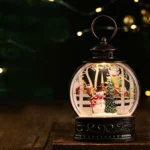 Led-Wind-Lantern-Christmas-Lights-Desktop-Interior-Ornament-Fairy-Light-Christmas-Decoration-For-Home-New-Year